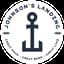Johnson's Landing