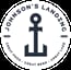 Johnson's Landing