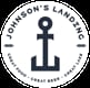 Johnson's Landing