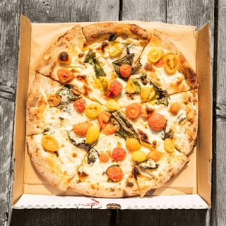 Caprese